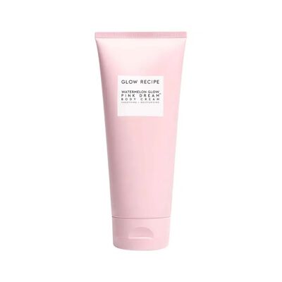 WATERMELON GLOW PINK DREAM BODY CREAM (CREMA CORPORAL)